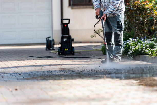 Best Pressure Washing Near Me  in Prceton, IN